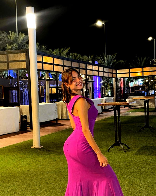 shirel.varol instagram image archive image