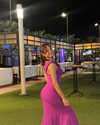 shirel.varol Altpins Profile Picture