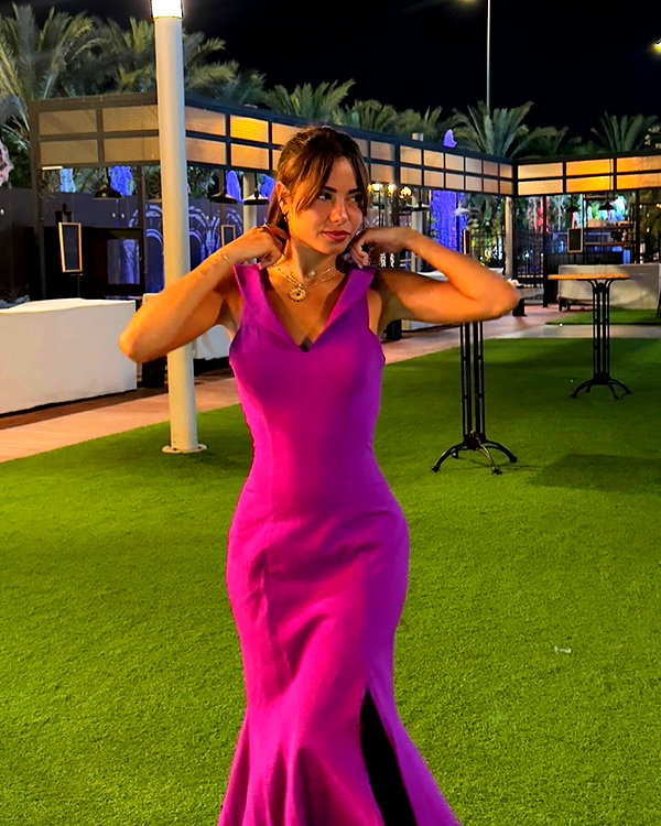 shirel.varol instagram image archive image