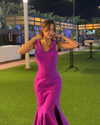 shirel.varol Altpins Profile Picture
