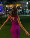 shirel.varol Altpins Profile Picture
