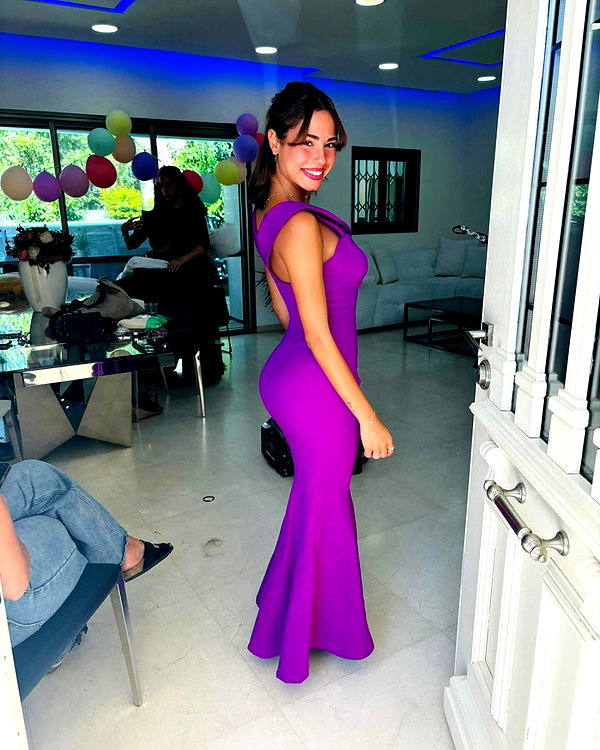 shirel.varol instagram image archive image
