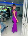 shirel.varol Altpins Profile Picture