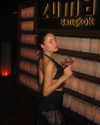 shirel.varol Altpins Profile Picture