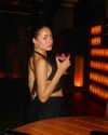 shirel.varol Altpins Profile Picture