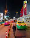 shirel.varol Altpins Profile Picture