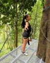 shirel.varol Altpins Profile Picture