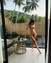 shirel.varol Altpins Profile Picture