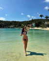 shirel.varol Altpins Profile Picture