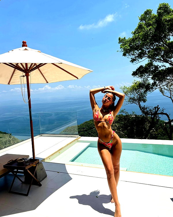 shirel.varol instagram image archive image