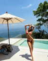 shirel.varol Altpins Profile Picture