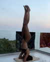 shirel.varol Altpins Profile Picture