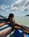 shirel.varol Altpins Profile Picture