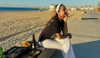 shirel.varol Altpins Profile Picture
