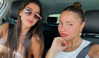 shirel.varol Altpins Profile Picture