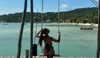 shirel.varol Altpins Profile Picture