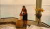 shirel.varol Altpins Profile Picture