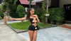 shirel.varol Altpins Profile Picture