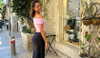 shirel.varol Altpins Profile Picture