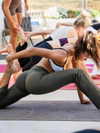 shirel.varol Altpins Profile Picture