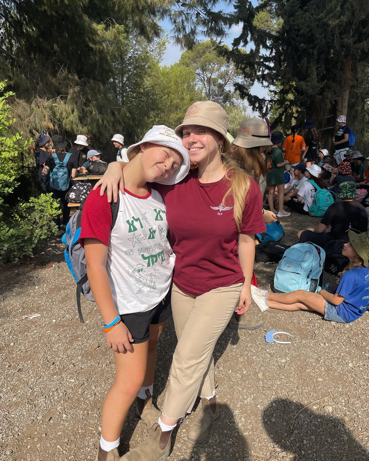 shirelpinhasi instagram image archive image