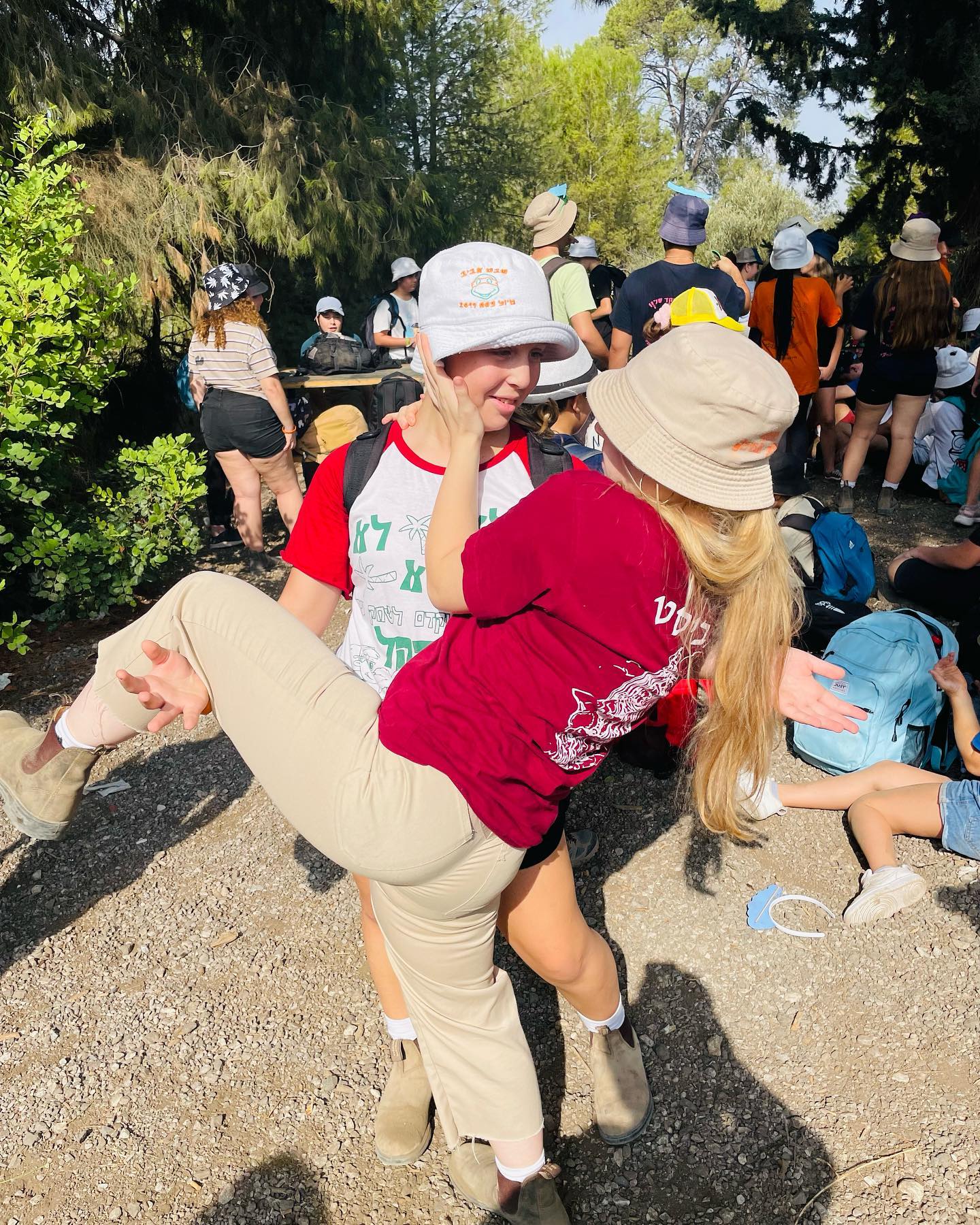 shirelpinhasi instagram image archive image