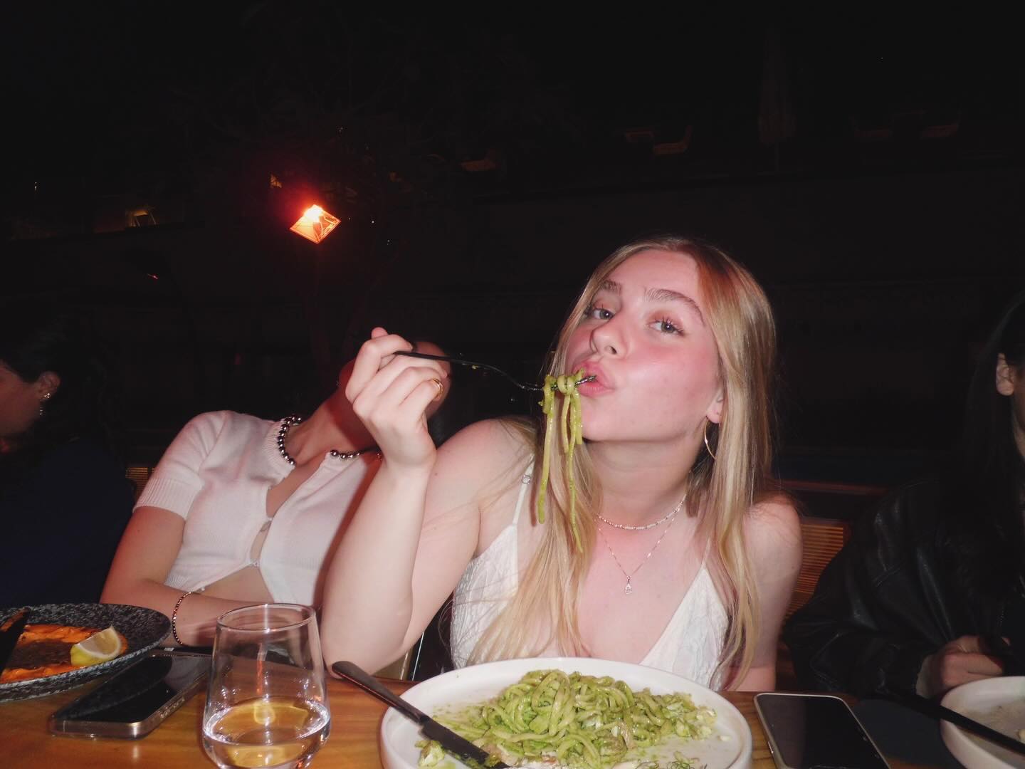 shirelpinhasi instagram image archive image