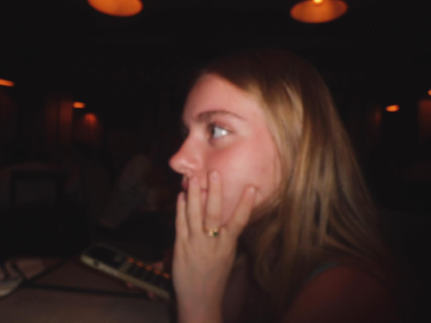 shirelpinhasi instagram image archive image