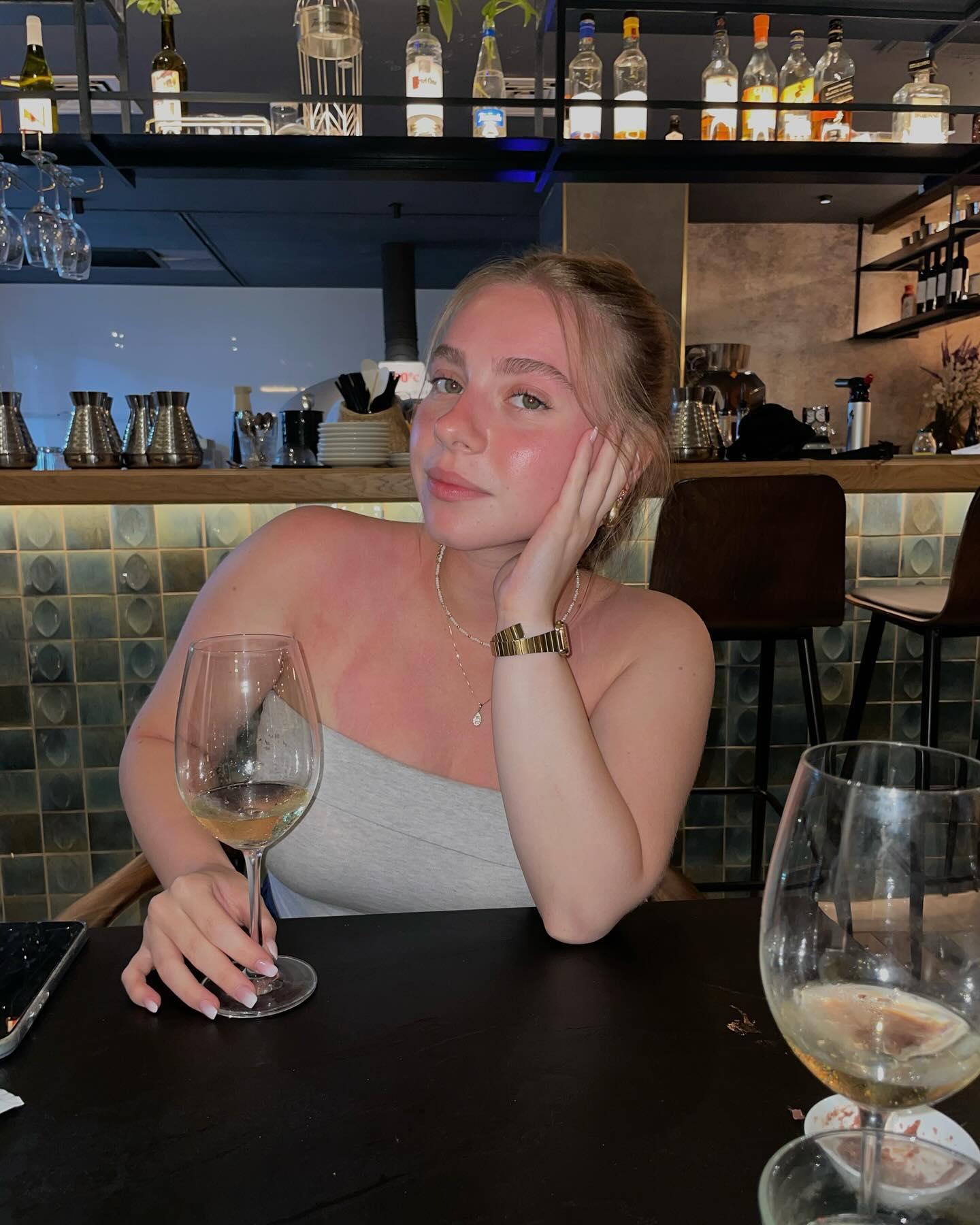 shirelpinhasi instagram image archive image