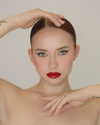 shireltwito.hair_ Altpins Profile Picture