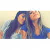 shirin_danin Altpins Profile Picture