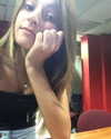 shirin_danin Altpins Profile Picture