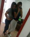 shirin_danin Altpins Profile Picture