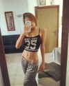 shirin_danin Altpins Profile Picture