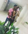 shirin_danin Altpins Profile Picture