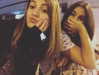 shirin_danin Altpins Profile Picture