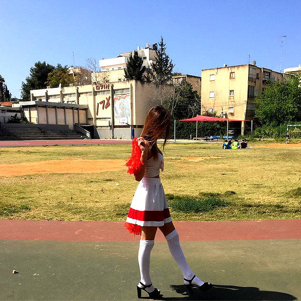 shirin_danin instagram image archive image