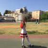 shirin_danin Altpins Profile Picture