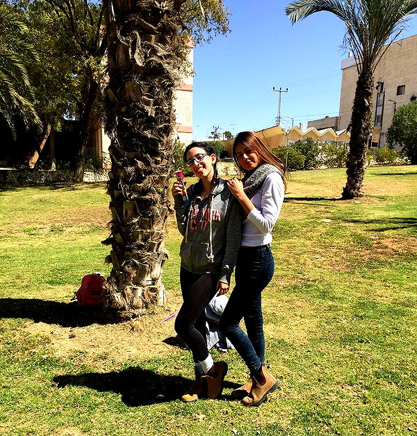 shirin_danin instagram image archive image