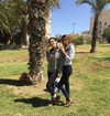 shirin_danin Altpins Profile Picture
