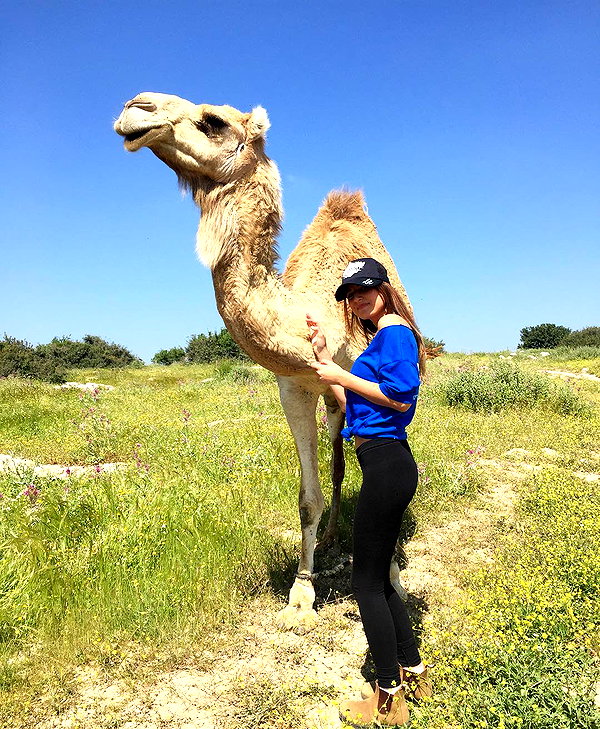 shirin_danin instagram image archive image