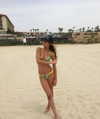 shirin_danin Altpins Profile Picture