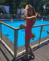 shirin_danin Altpins Profile Picture