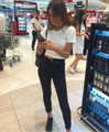 shirin_danin Altpins Profile Picture