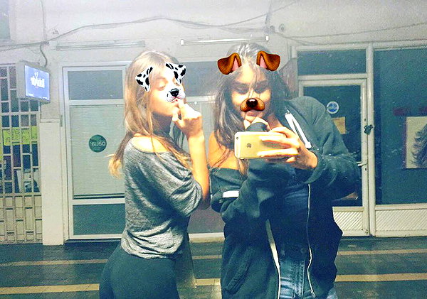 shirin_danin instagram image archive image