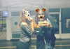 shirin_danin Altpins Profile Picture