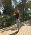 shirin_danin Altpins Profile Picture