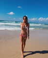 shirin_danin Altpins Profile Picture