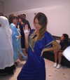 shirin_danin Altpins Profile Picture