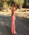 shirin_danin Altpins Profile Picture